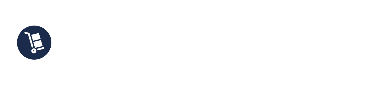 Equipeasy Logo